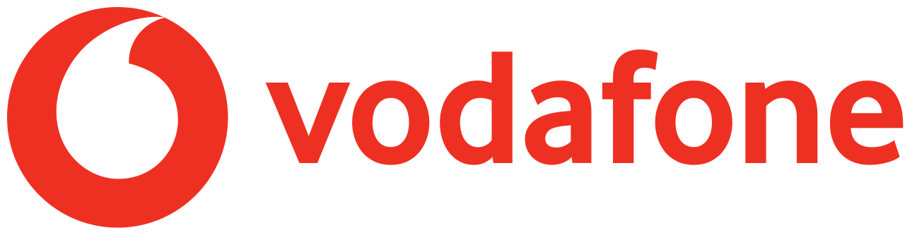 فودافون